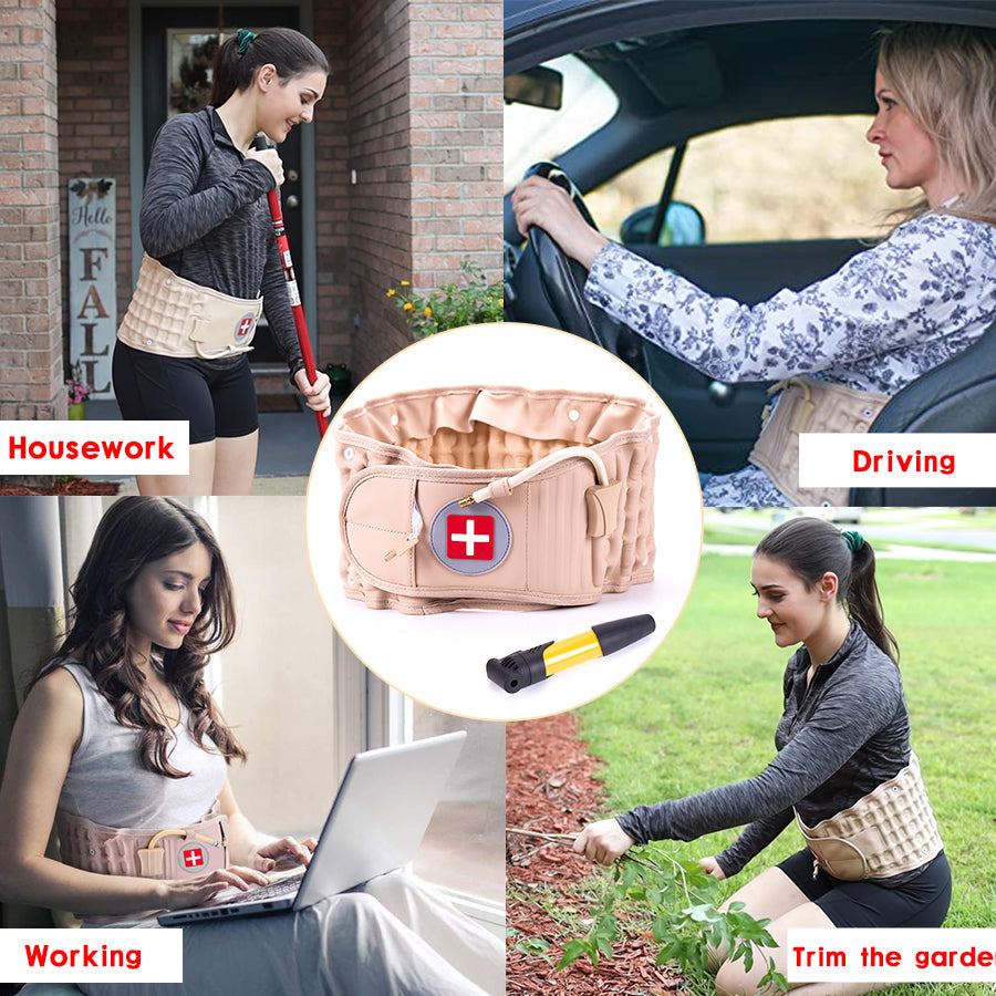 Tecnologia Estetica 2026: Le Innovazioni che Stanno Rivoluzionando la Bellezza