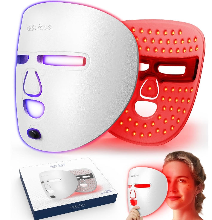 Bellezza e Salute 2026: La Guida Completa al Benessere Totale