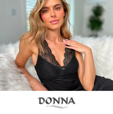 DONNA