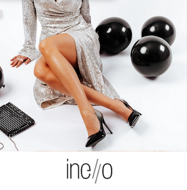 INELLO