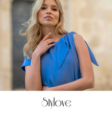 STYLOVE