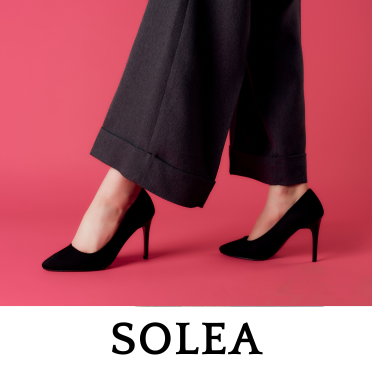 SOLEA