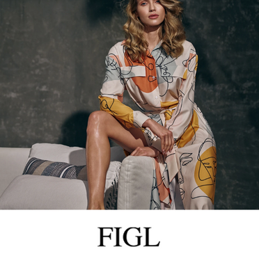 FIGL