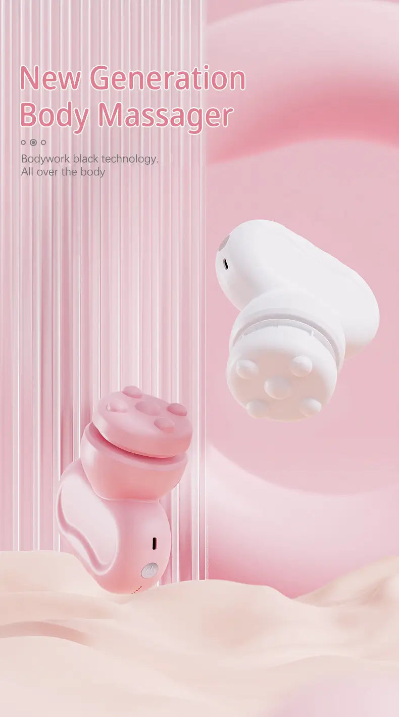 gmqWivylydTsOg0UfCeuAxPB8HI4AOrp0Txe