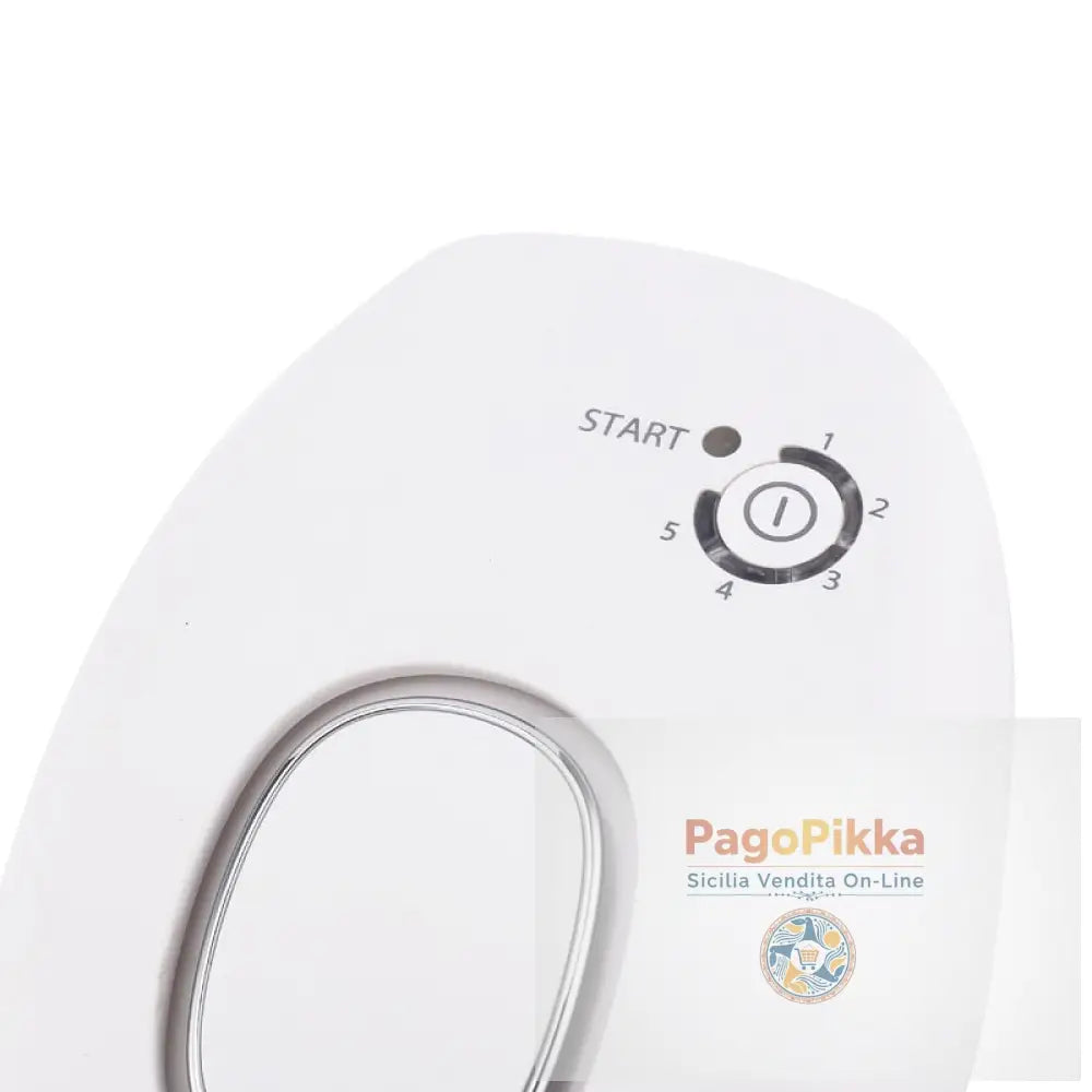 100000 300000 Flash Epilatore IPL Permanente Laser Depilazione Elettrica Foto Donna Indolore Filettatura Macchina