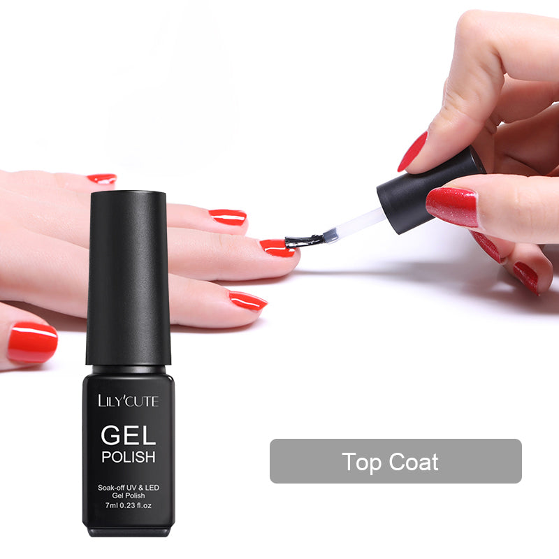 Specchietto Retrovisore per Bambini Auto - Visione Completa Sedile Posteriore