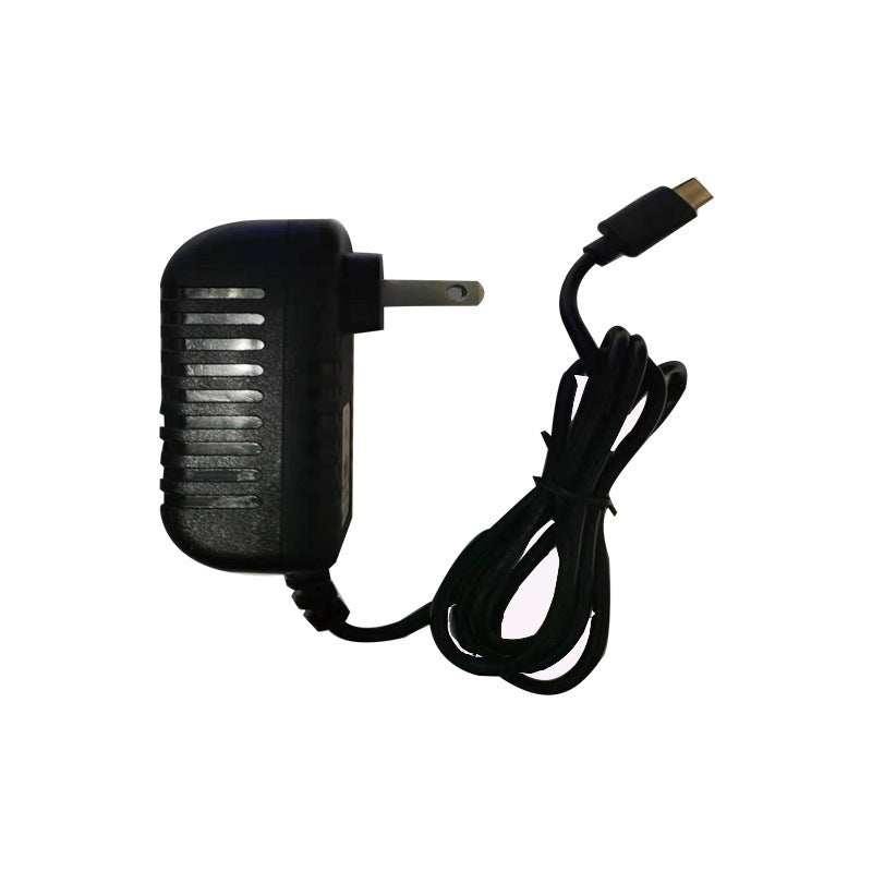 Custodia Termica Isolante per Borracce con Ricarica USB - Mantiene Temperatura Costante