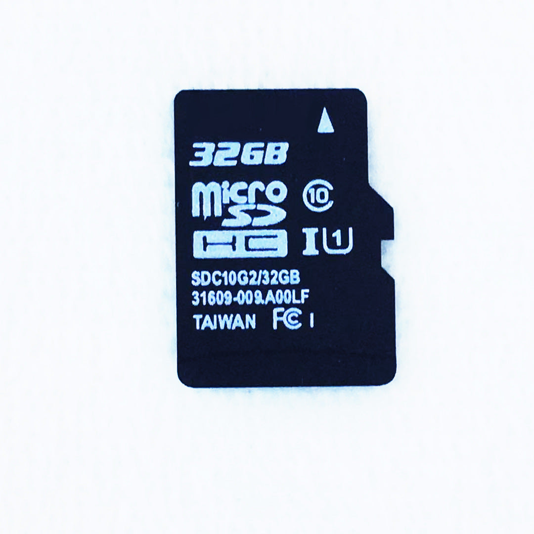 Videocitofono Smart WiFi Wireless - Campanello Intelligente con Telecamera