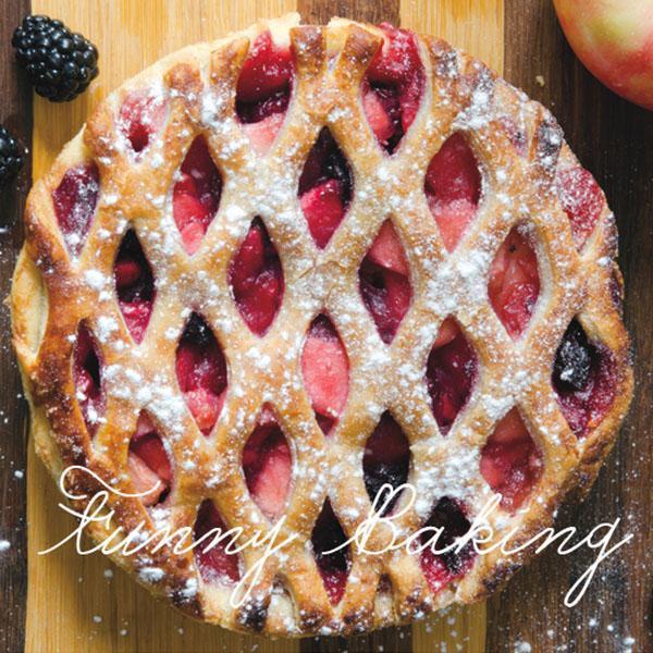 Mattarello per Pizza Punzone per Pane Strumento per Pasticceria Fai-da-Te Rotella per Biscotti Crimper per Pasta Utensile da Cucina per Pizza