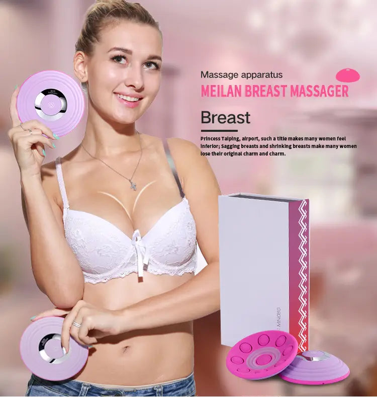 丰胸详情不防水款_03 副本.jpg