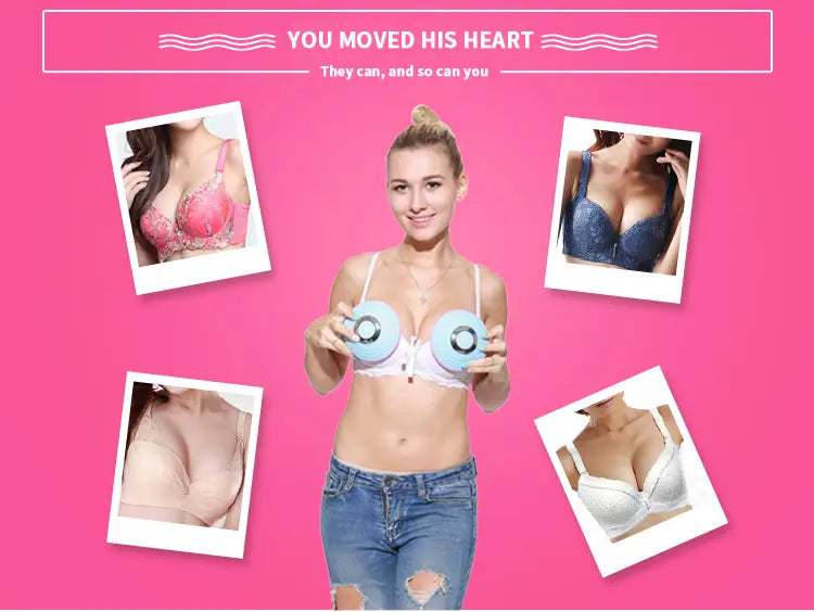 丰胸详情不防水款_05 副本.jpg