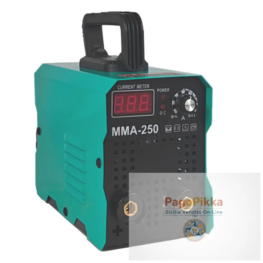 220V household welding machine small mini 110V welding machine inverter DC