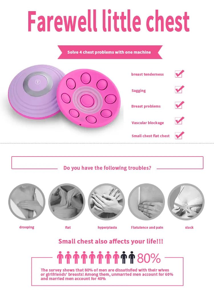 丰胸详情不防水款_06 副本.jpg