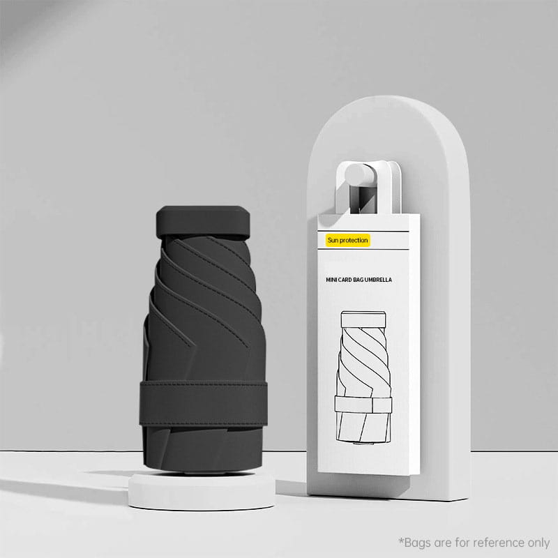SKU-06-曜石黑【扁卡片伞+小巧便携+UPF50+专业防晒】.jpg