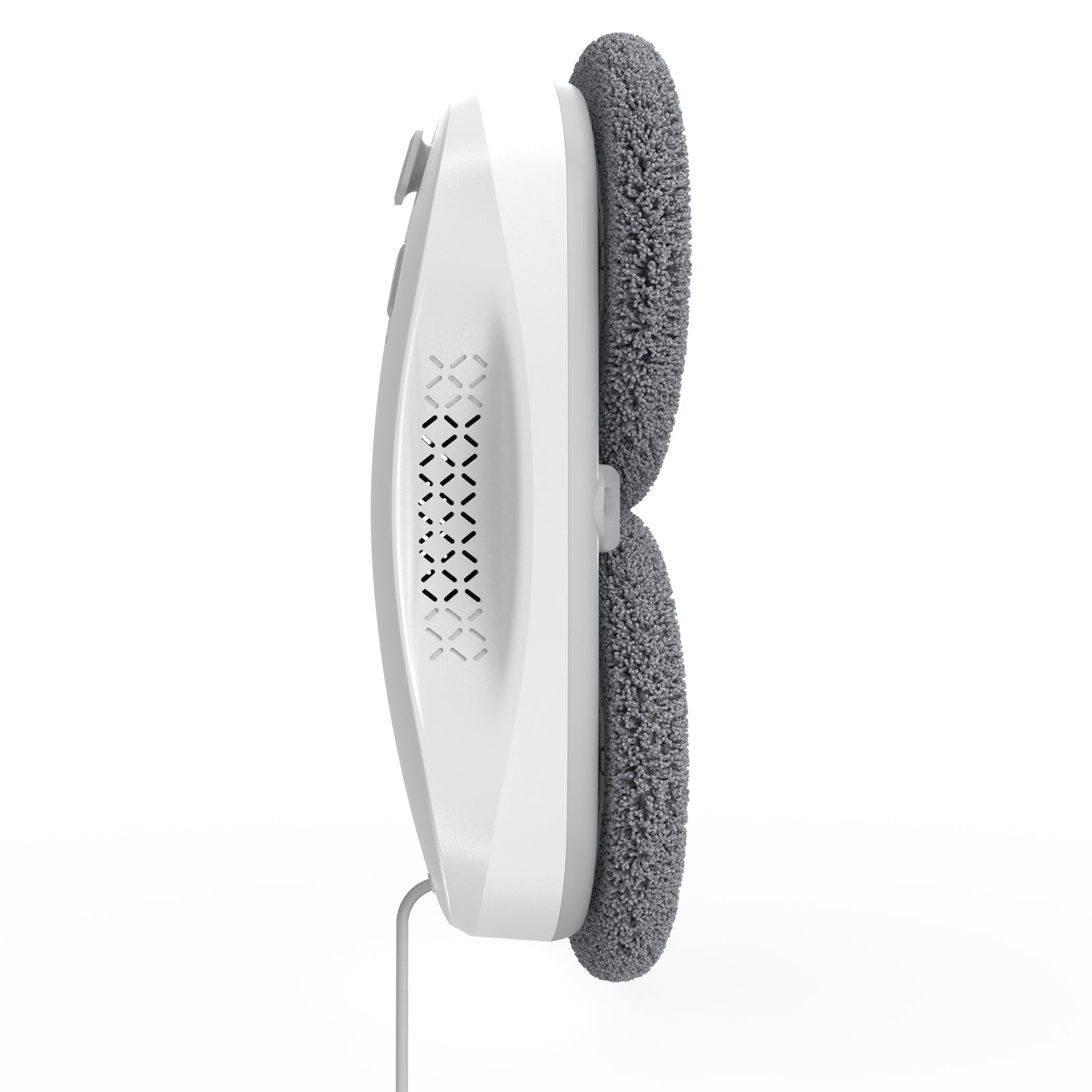 Robot Lavavetri Automatico - Pulizia Finestre Intelligente SPEDIZIONE GRATUITA