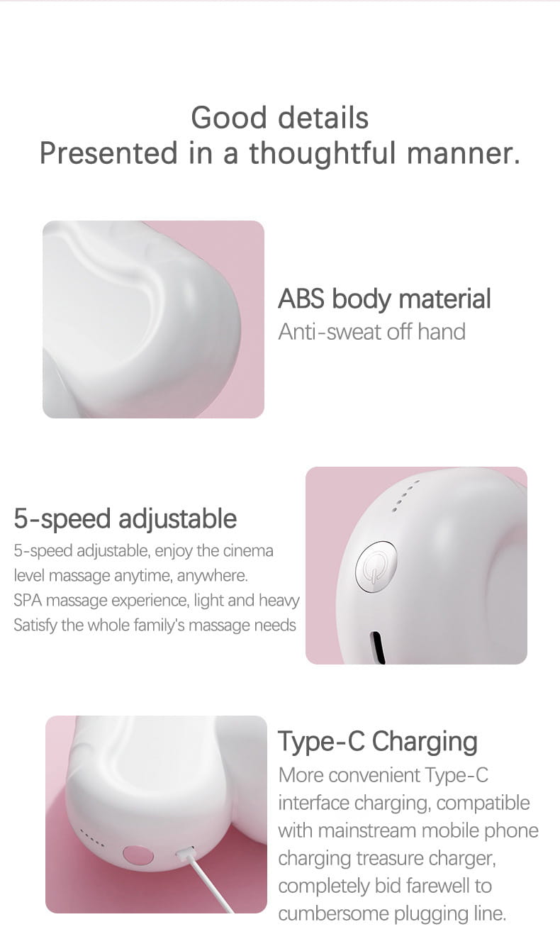 Massaggiatore per la snellirizzazione del corpo e dimagrimento per la pancia del grasso massaggiatore vibrante