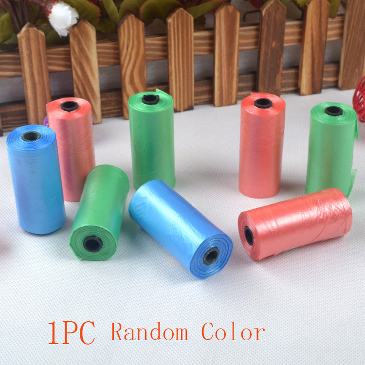 Toilette Portatile Automatica per Animali - Soluzione Igienica da Viaggio