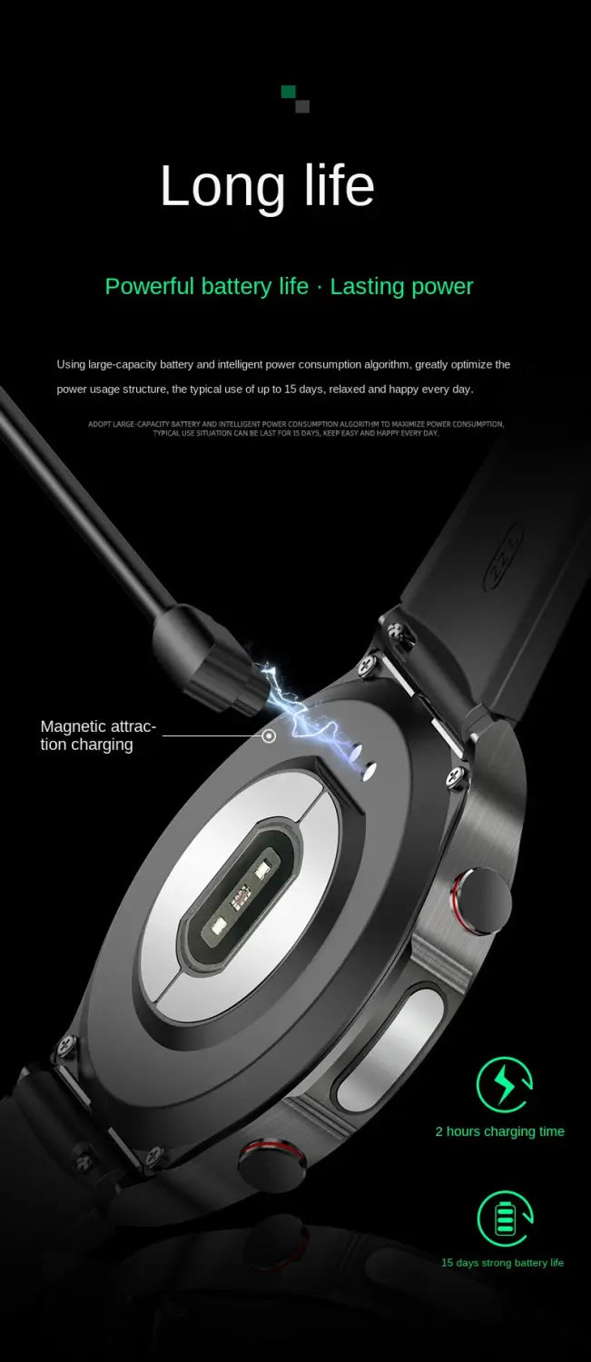 Blood glucose measurement electrocardiogram blood pressure heart rate body temperature exercise communication smart