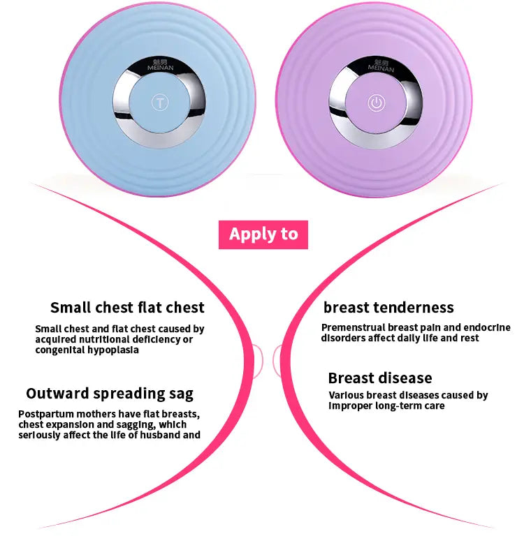 丰胸详情不防水款_08 副本.jpg