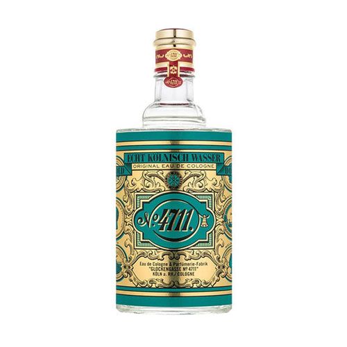 4711 ORIGINAL EAU DE COLOGNE 200 ML