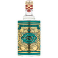 4711 ORIGINAL EAU DE COLOGNE 800 ML