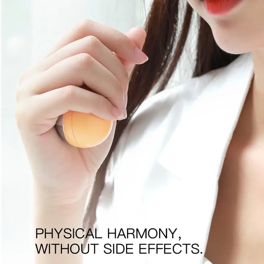 USB Charging Microcurrent Sleep Holding Sleep Aid Instrument Pressure Relief Sleep Device Hypnosis instrument Massager