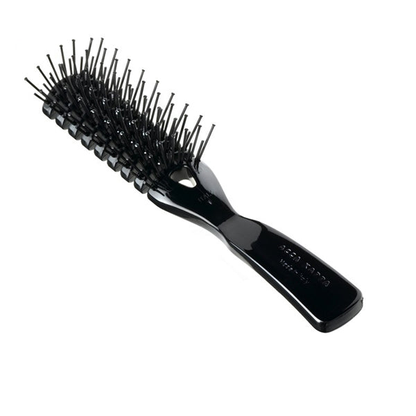 ACCA KAPPA SPAZZOLA 12AX5517