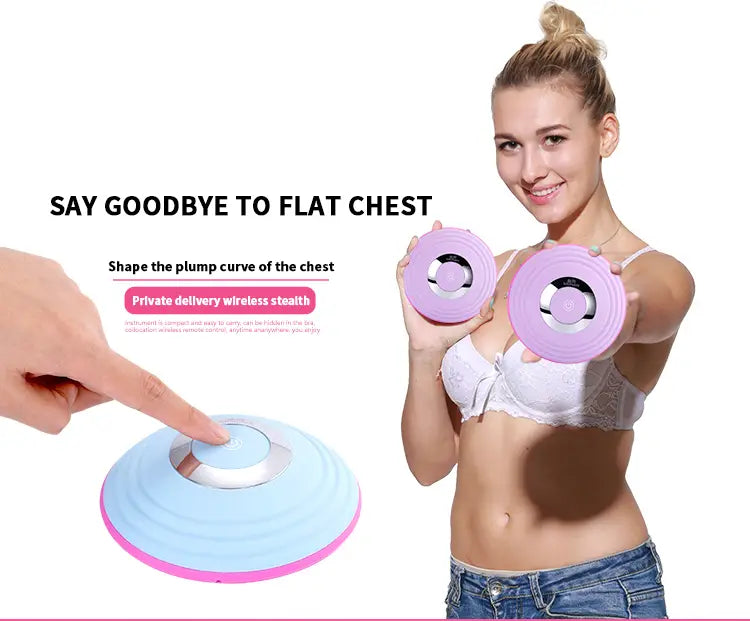 丰胸详情不防水款_04 副本.jpg