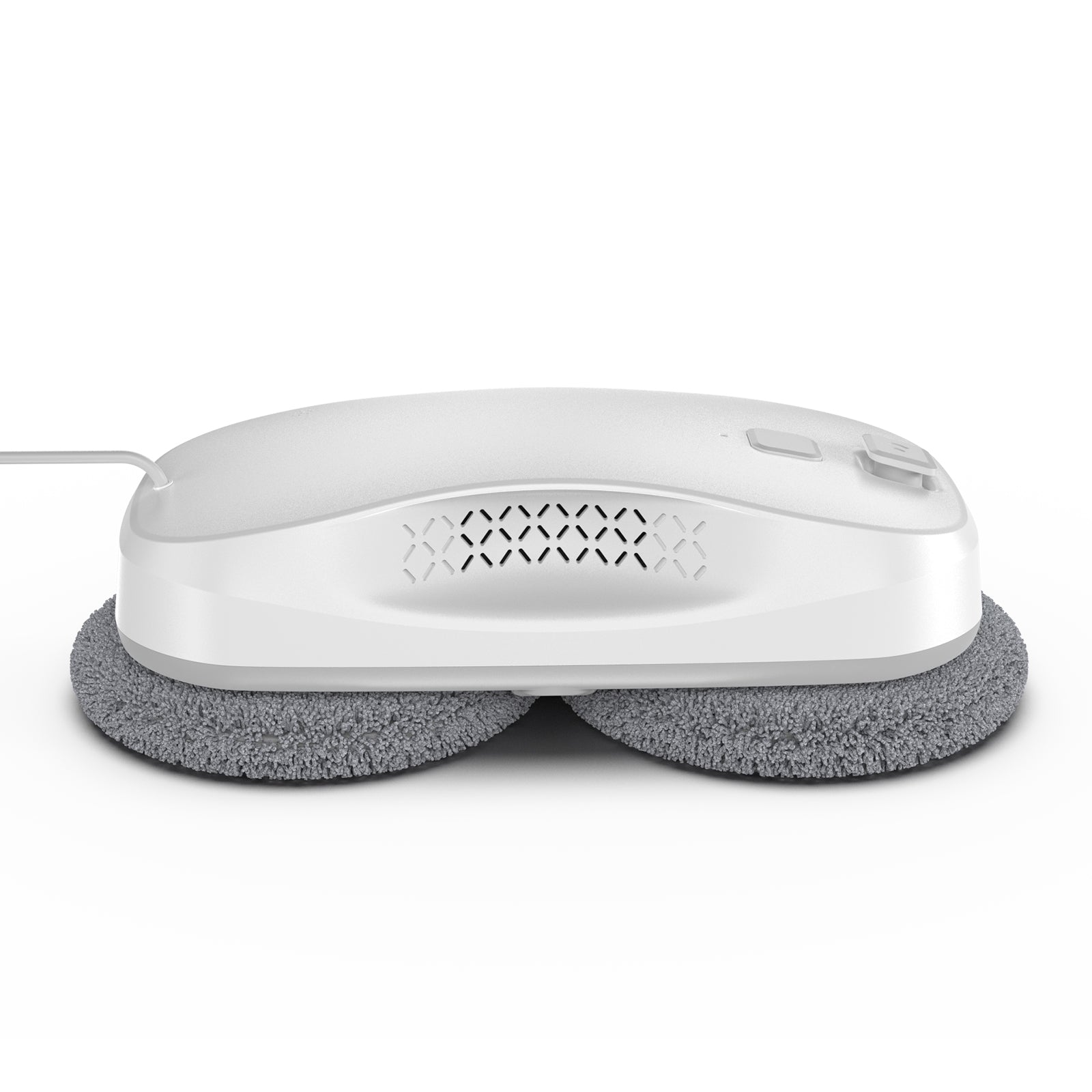 Robot Lavavetri Automatico - Pulizia Finestre Intelligente SPEDIZIONE GRATUITA