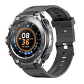 Smartwatch con Chiamate Bluetooth - Orologio Intelligente Multifunzione