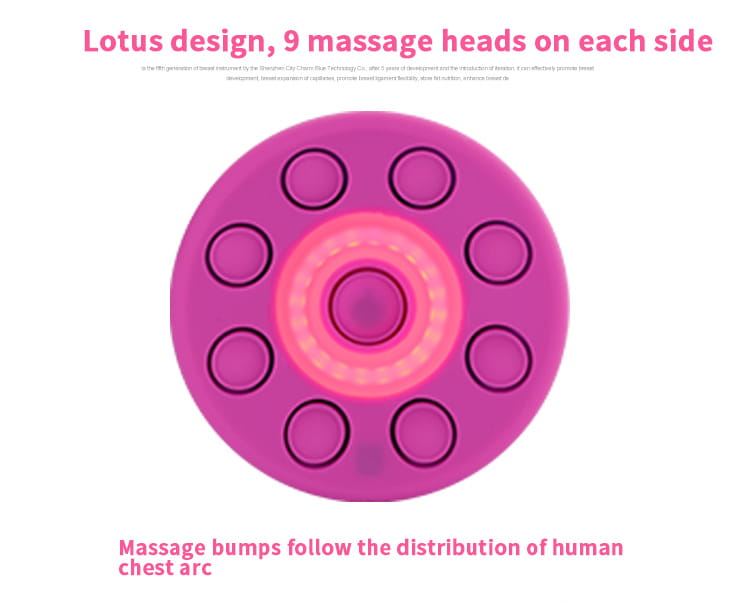 丰胸详情不防水款_13 拷贝.jpg