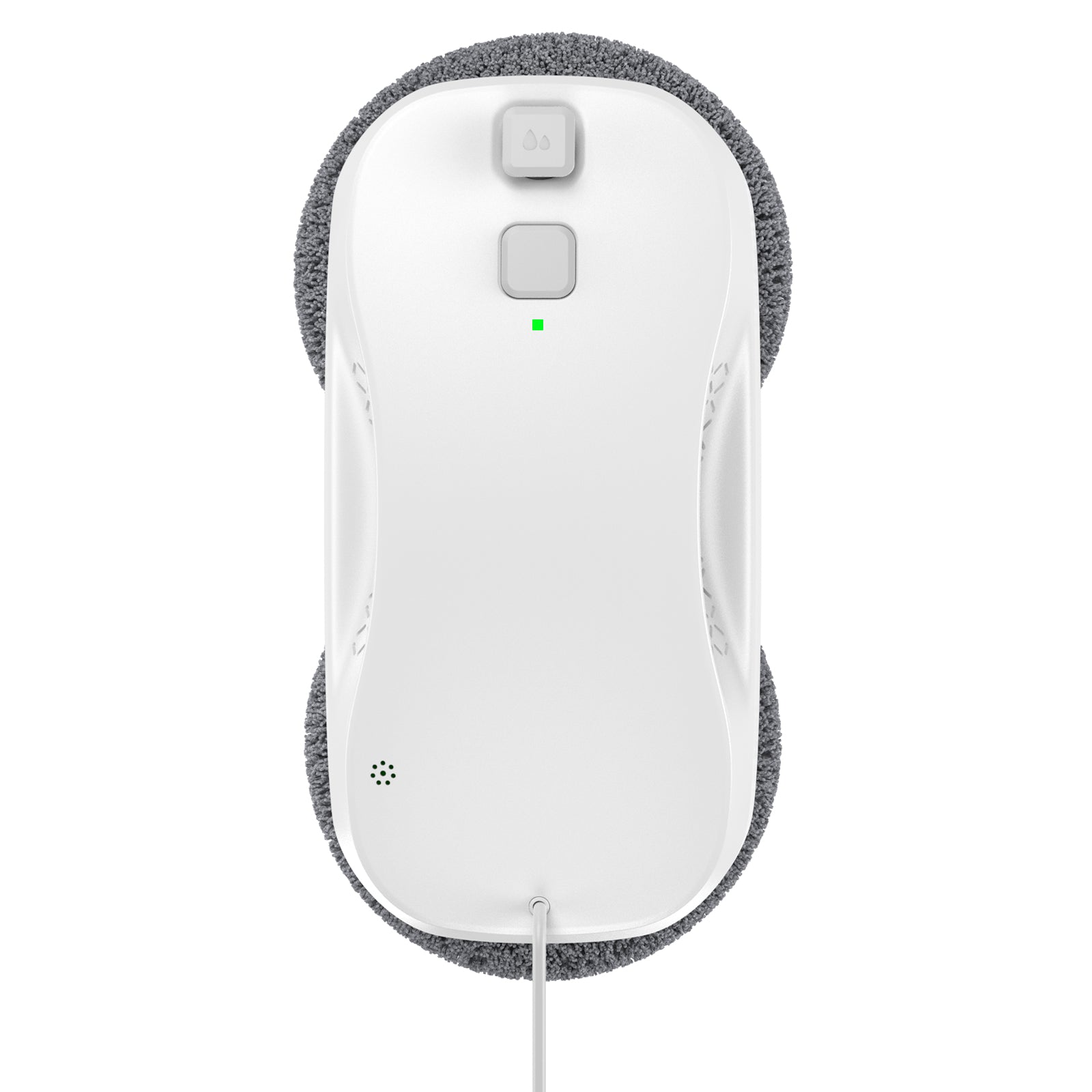 Robot Lavavetri Automatico - Pulizia Finestre Intelligente SPEDIZIONE GRATUITA