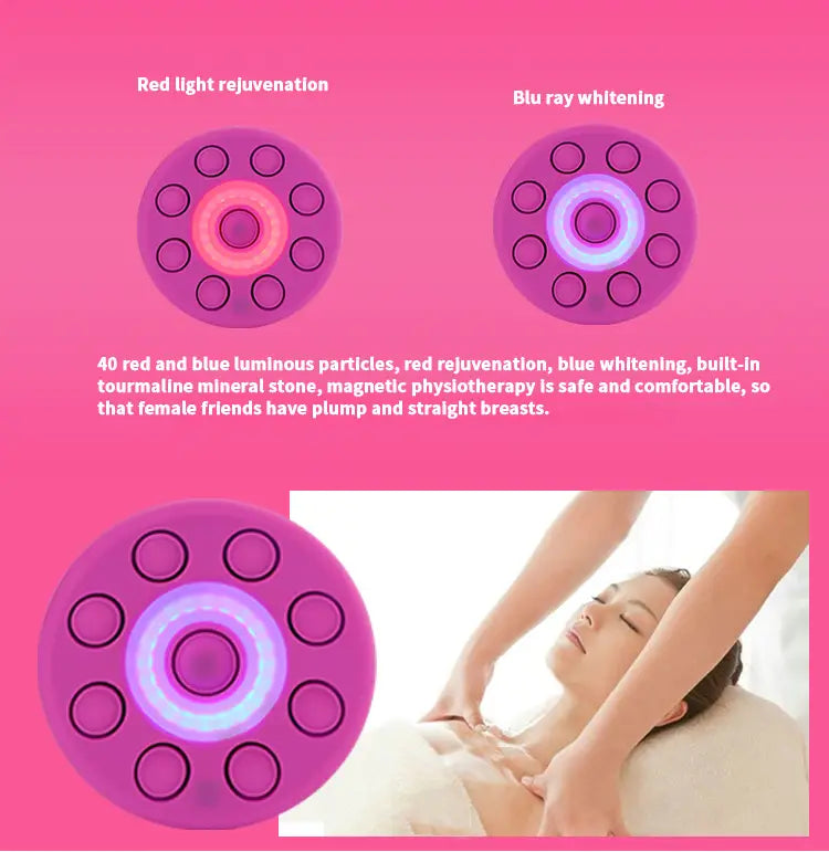 丰胸详情不防水款_10 副本.jpg