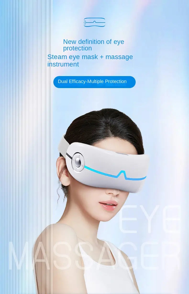 hGiXj/2ty9QKaif0SOV2/7kZaNQ6LBeOB6u8