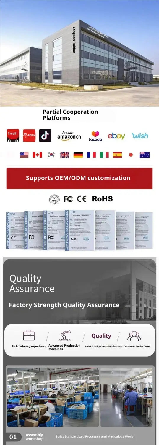 Muscle Relaxation Massager Multi-head Massage Gun Deep Tissue Body Fitness Muscle Electric Relax Massager For Back