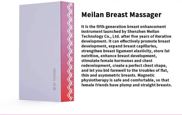 丰胸详情不防水款_09 副本.jpg