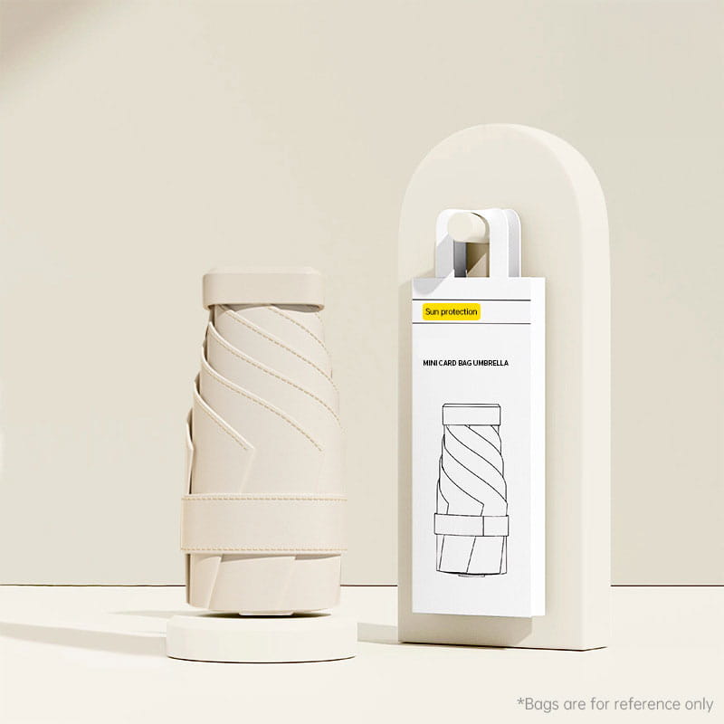 SKU-01-梧桐米【扁卡片伞+小巧便携+UPF50+专业防晒】.jpg