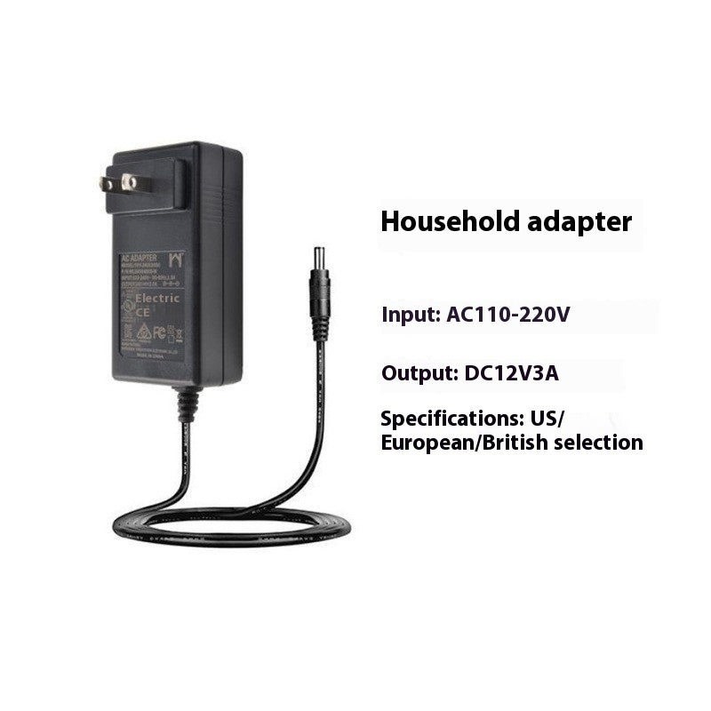 Scalda e Raffredda Bevande Auto 2in1 - Porta Bicchiere 12V con Display Temperatura Digitale