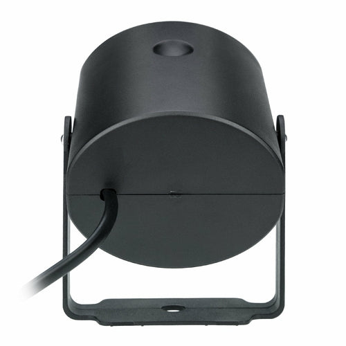 Proiettore laser LED con motivo natalizio Proiettore colorato