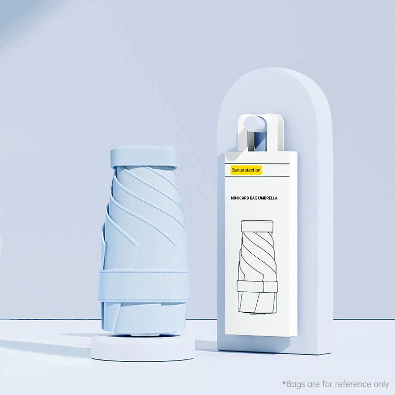 SKU-03-静谧蓝【扁卡片伞+小巧便携+UPF50+专业防晒】.jpg