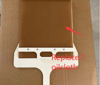 Pala Pizza Scorrevole 3 Misure - Manico in Legno per Trasferimento Pizza Forno e BBQ