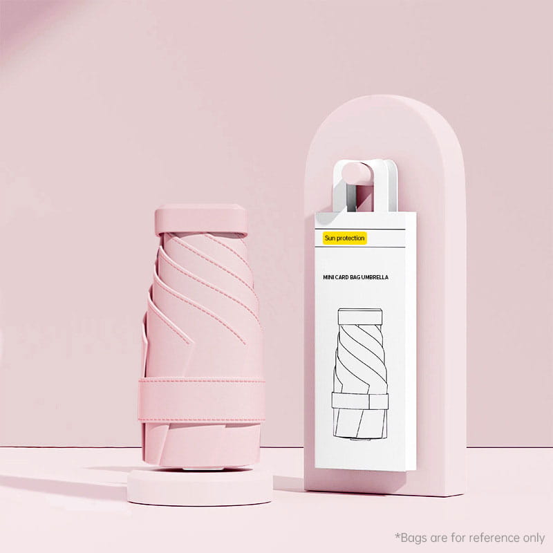 SKU-02-仲夏粉【扁卡片伞+小巧便携+UPF50+专业防晒】.jpg