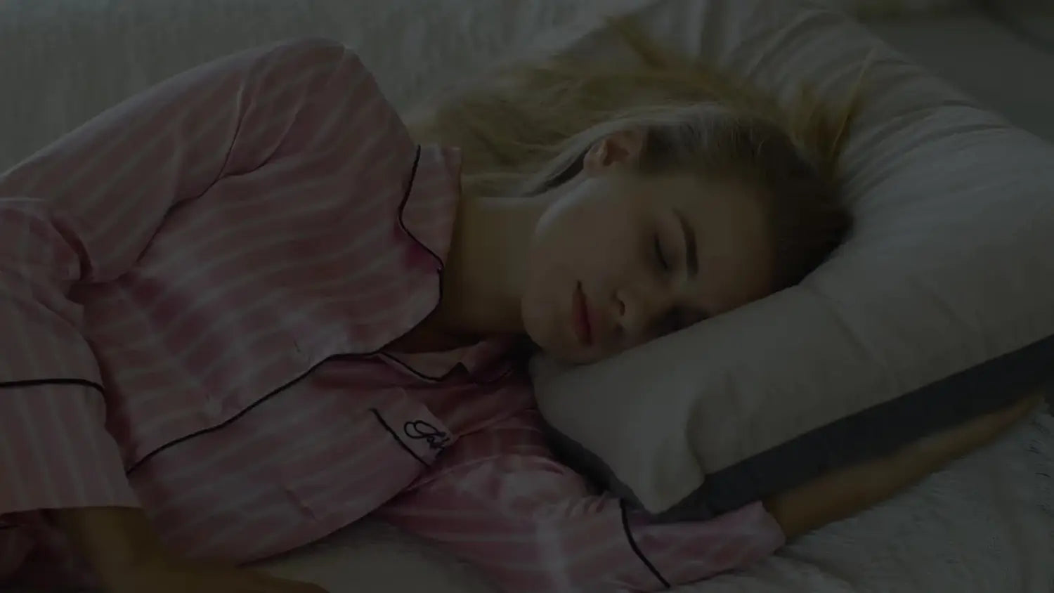 USB Charging Microcurrent Sleep Holding Sleep Aid Instrument Pressure Relief Sleep Device Hypnosis instrument Massager