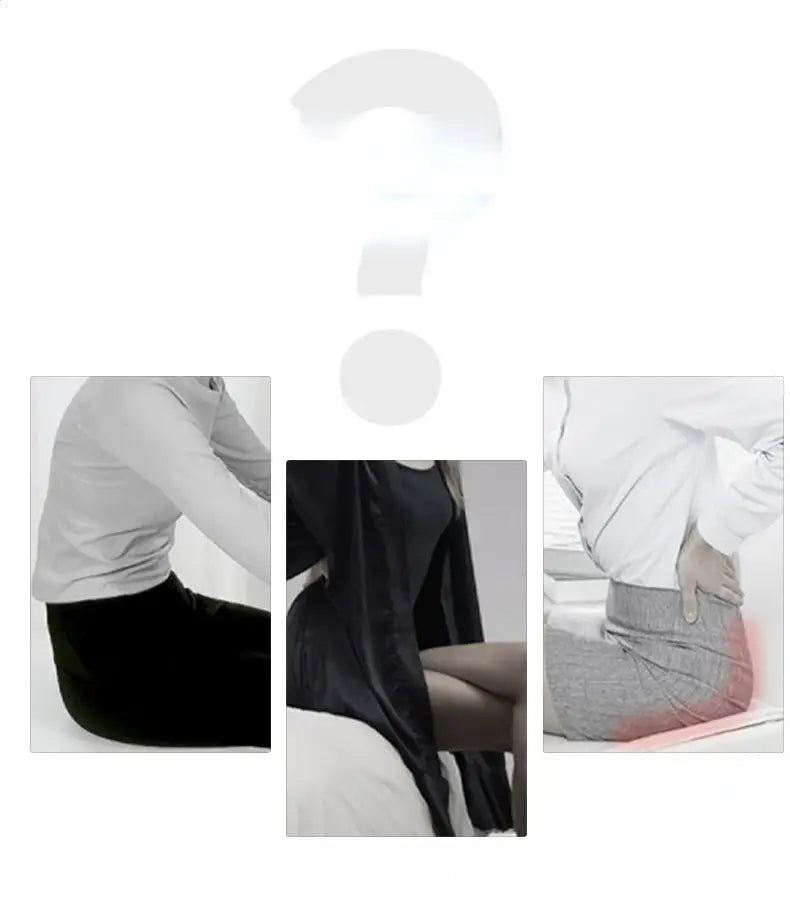 Cuscino integrato in memory cotton cuscino integrato per schienale cuscino per studenti cuscino per sedia da ufficio