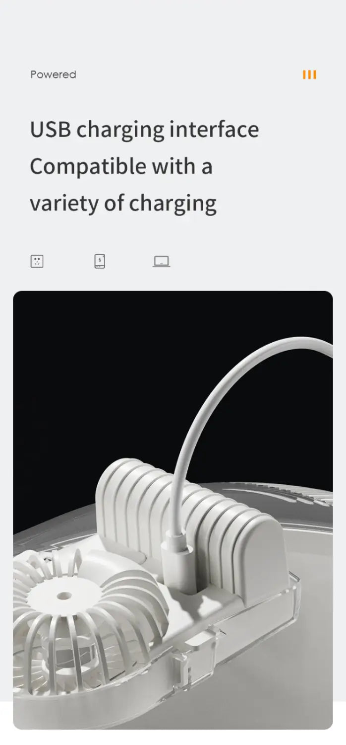 Scongelatore per la conservazione alimentare della cucina domestica Macchina per lo scongelamento