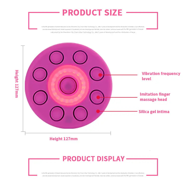 丰胸详情不防水款_16 拷贝.jpg