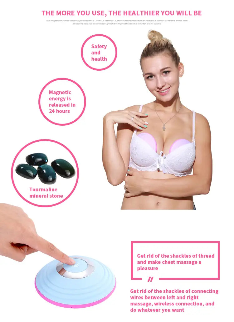 丰胸详情不防水款_11 副本.jpg