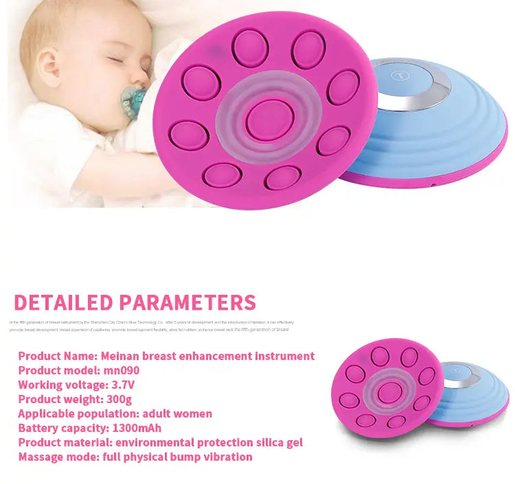 丰胸详情不防水款_15 拷贝.jpg