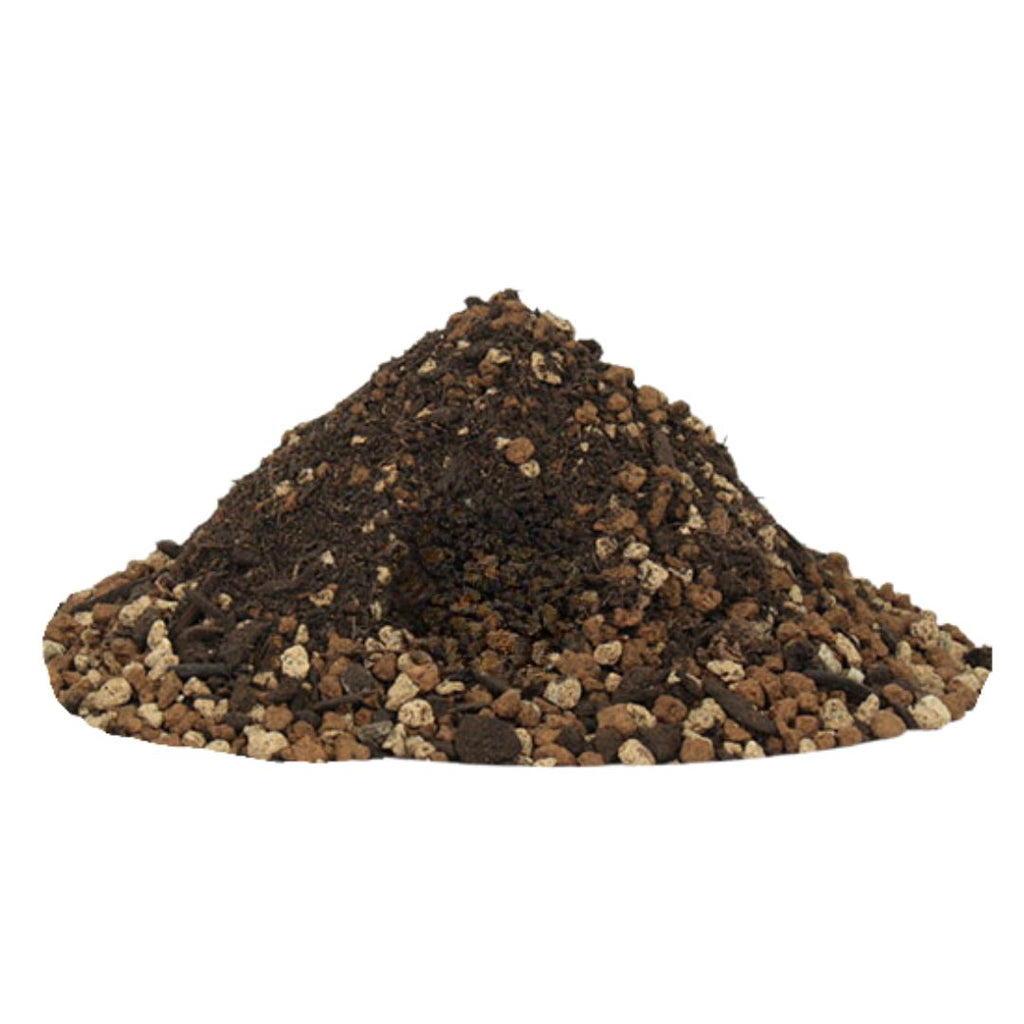 Substrato TERRABONSAI 2 L