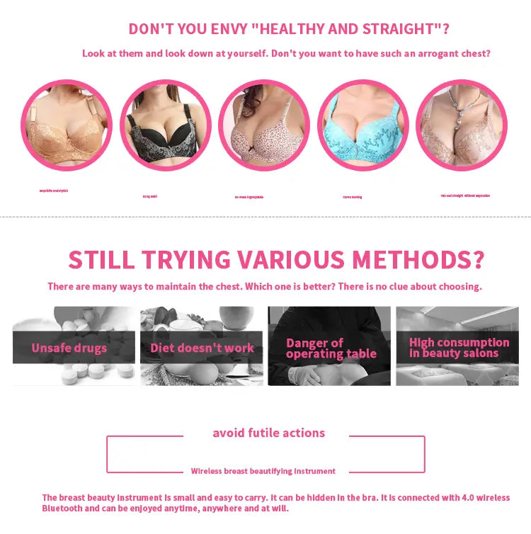 丰胸详情不防水款_07 副本.jpg